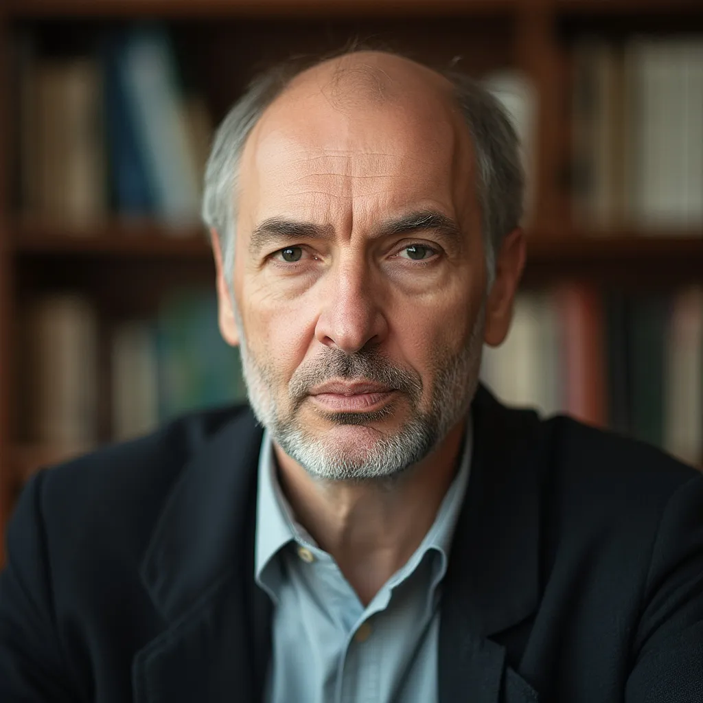 Dr. Jan Kolář